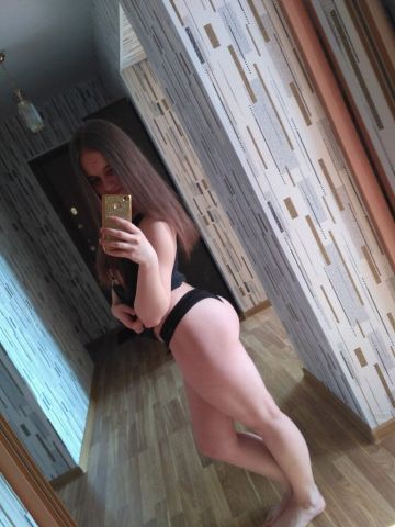 Светлана